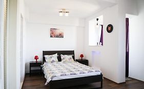 Ultracentral Cozy Apartment Near Old Town