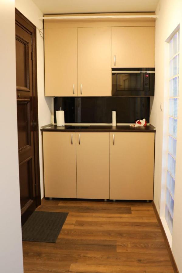 Ultracentral Cozy Apartment Near Old Town Bucureşti Exterior foto