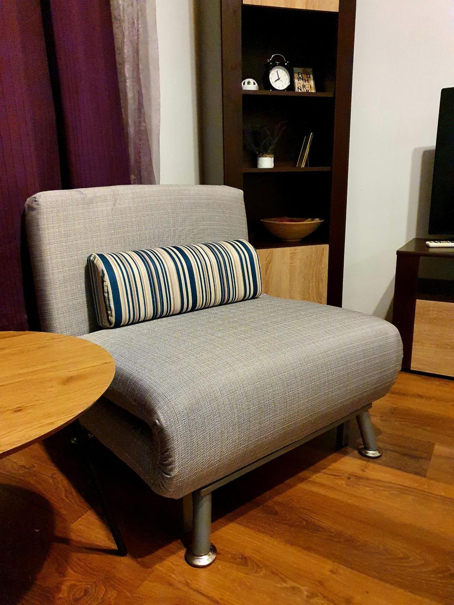 Ultracentral Cozy Apartment Near Old Town Bucureşti Exterior foto